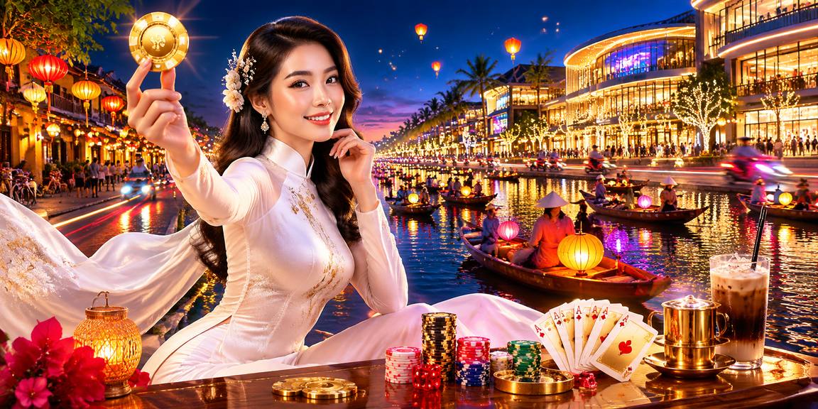 sa88 RAM tối thiểu