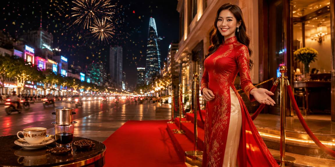 sa88 Kho Bau Megaways – hàng nghìn cách thắng trên mỗi vòng quay