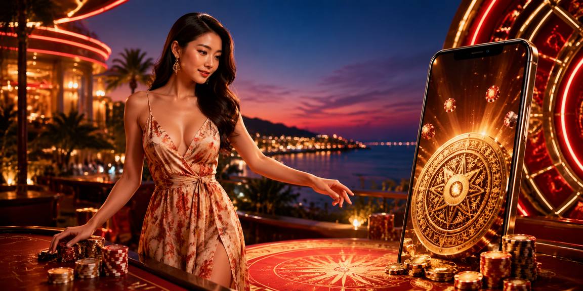 sa88 Sản Phẩm Thể Thao