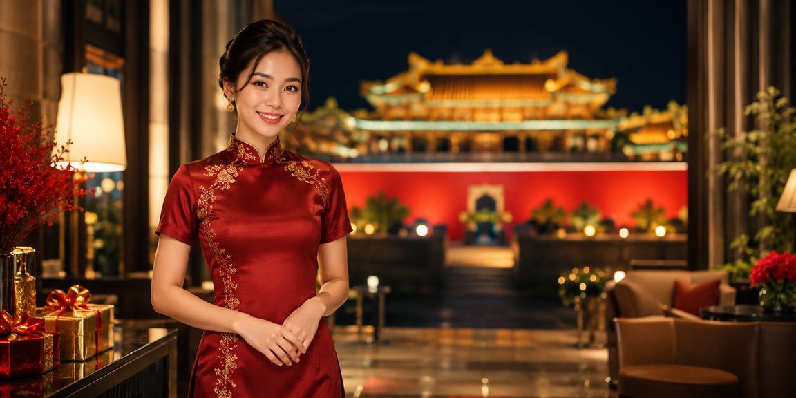 sa88 Casino trực tiếp