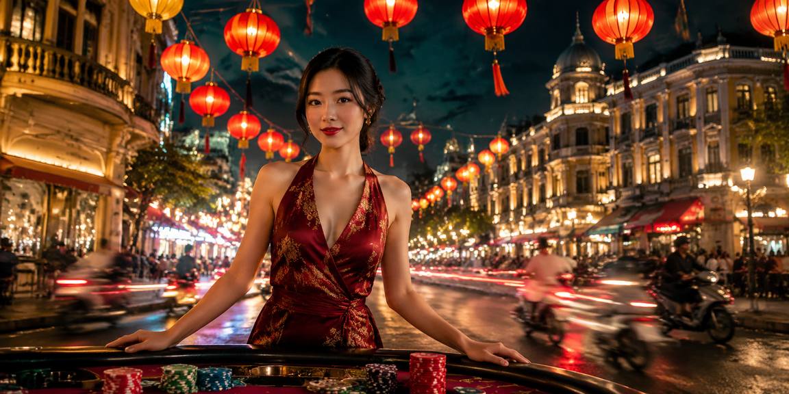 sa88 Thể thao