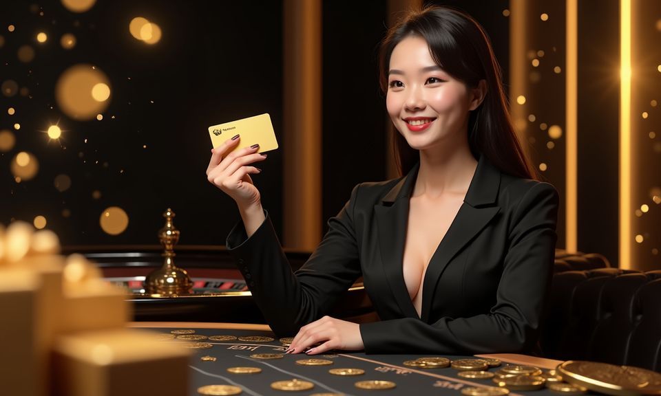 sa88 Đặt kèo thể thao, thanh toán qua ZaloPay — mọi thứ trong tầm tay