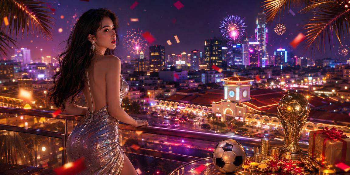 sa88 Khung pháp lý điều chỉnh tài khoản của bạn tại sa88