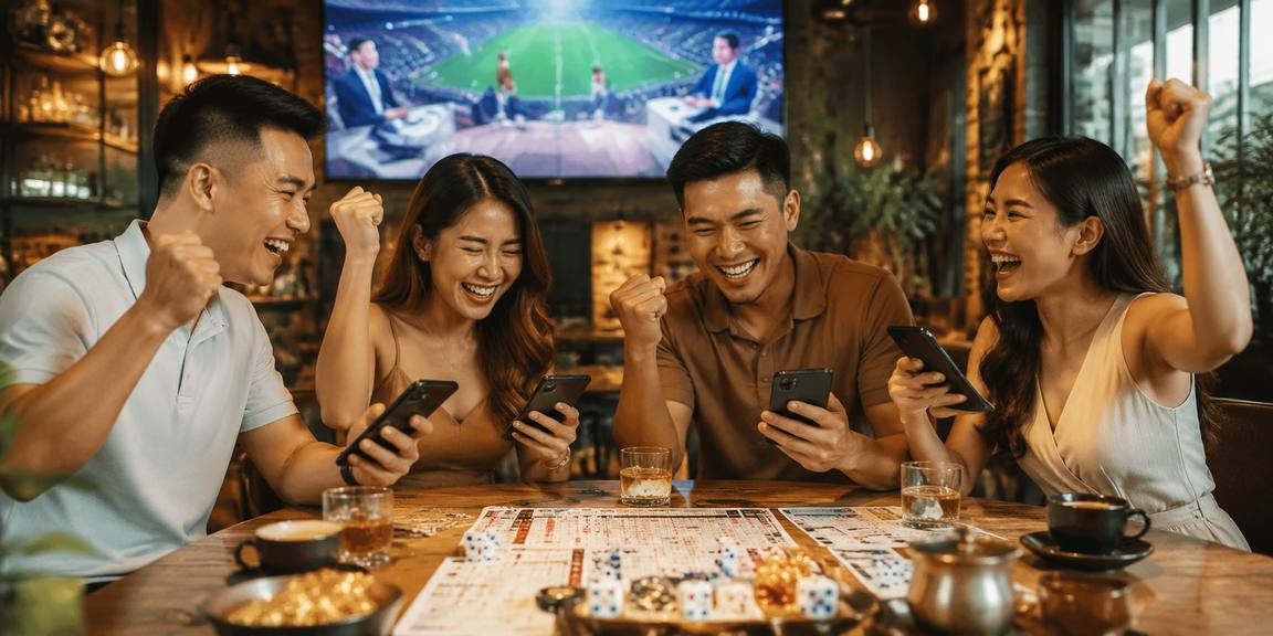 sa88 Tải ứng dụng sa88 – Casino và kèo thể thao ngay trên điện thoại